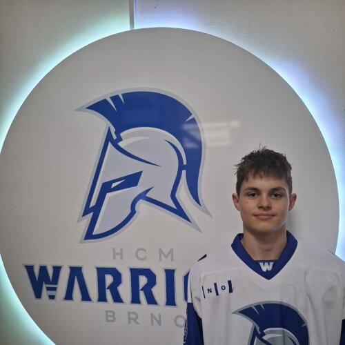 Marek Michal